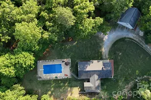 552 Coxes Creek Church Rd, Marion, NC 28752 - Photo 13