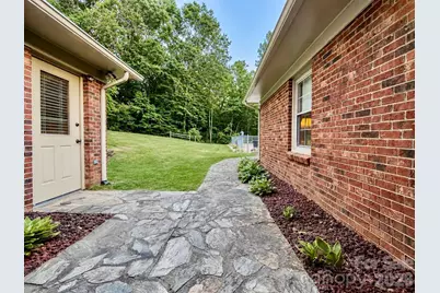 552 Coxes Creek Church Road, Marion, NC 28752 - Photo 5