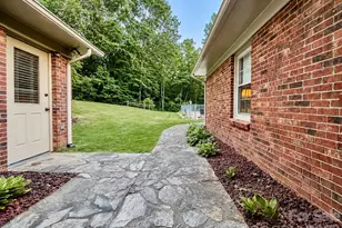 552 Coxes Creek Church Rd, Marion, NC 28752 - Photo 5