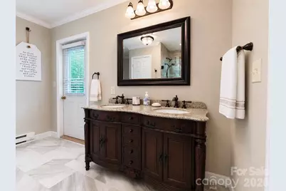 552 Coxes Creek Church Road, Marion, NC 28752 - Photo 31