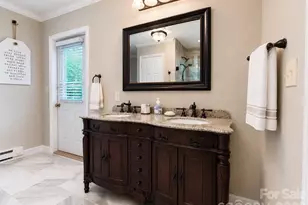 552 Coxes Creek Church Rd, Marion, NC 28752 - Photo 31