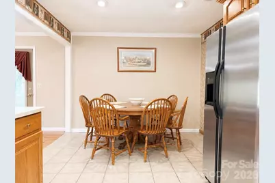 552 Coxes Creek Church Road, Marion, NC 28752 - Photo 19