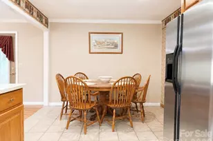 552 Coxes Creek Church Rd, Marion, NC 28752 - Photo 19