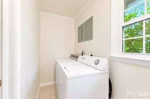 552 Coxes Creek Church Rd, Marion, NC 28752 - Photo 37