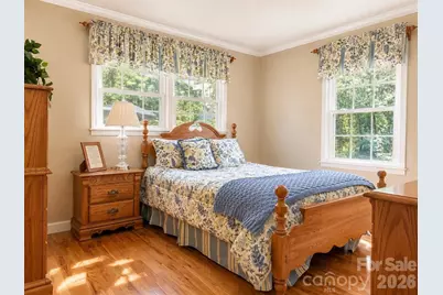 552 Coxes Creek Church Road, Marion, NC 28752 - Photo 25