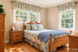 552 Coxes Creek Church Rd, Marion, NC 28752 - Photo 25