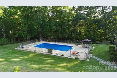 552 Coxes Creek Church Road, Marion, NC 28752 - Photo 7