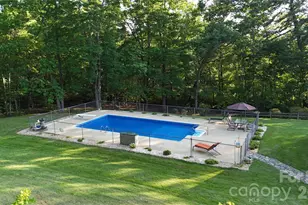 552 Coxes Creek Church Rd, Marion, NC 28752 - Photo 7