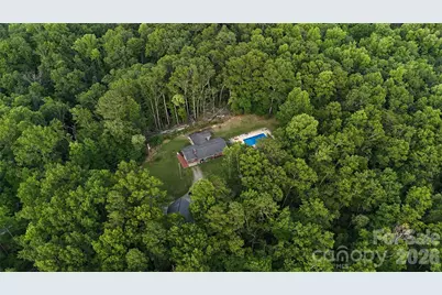 552 Coxes Creek Church Road, Marion, NC 28752 - Photo 15