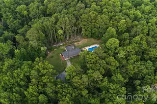 552 Coxes Creek Church Rd, Marion, NC 28752 - Photo 15