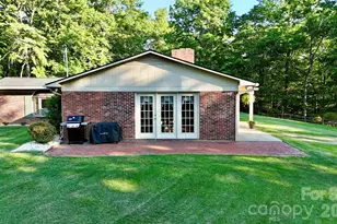 552 Coxes Creek Church Rd, Marion, NC 28752 - Photo 3