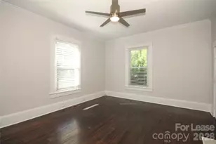 700 E 35th St, Charlotte, NC 28205 - Photo 25