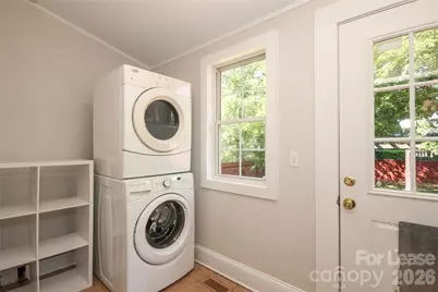 700 E 35th Street, Charlotte, NC 28205 - Photo 19