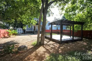 700 E 35th St, Charlotte, NC 28205 - Photo 45