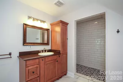 700 E 35th Street, Charlotte, NC 28205 - Photo 39