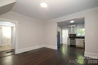 700 E 35th Street, Charlotte, NC 28205 - Photo 11