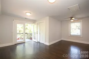 700 E 35th St, Charlotte, NC 28205 - Photo 35