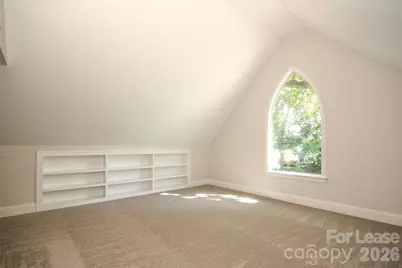 700 E 35th Street, Charlotte, NC 28205 - Photo 31