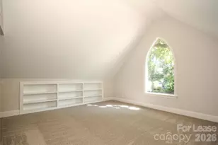 700 E 35th St, Charlotte, NC 28205 - Photo 31