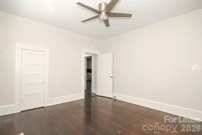 700 E 35th Street, Charlotte, NC 28205 - Photo 21