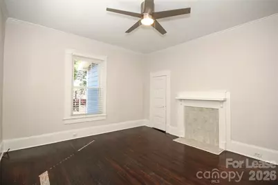 700 E 35th Street, Charlotte, NC 28205 - Photo 27
