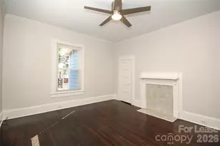 700 E 35th St, Charlotte, NC 28205 - Photo 27