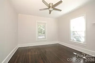 700 E 35th Street, Charlotte, NC 28205 - Photo 23