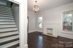 700 E 35th St, Charlotte, NC 28205 - Photo 7