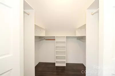 700 E 35th Street, Charlotte, NC 28205 - Photo 37