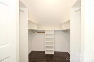 700 E 35th St, Charlotte, NC 28205 - Photo 37