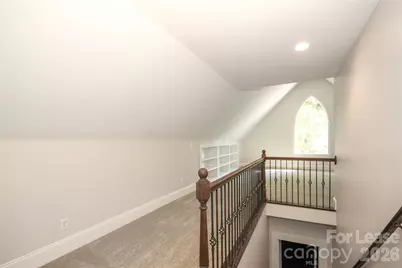 700 E 35th Street, Charlotte, NC 28205 - Photo 29