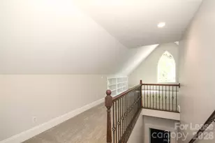 700 E 35th St, Charlotte, NC 28205 - Photo 29