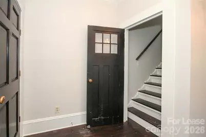 700 E 35th Street, Charlotte, NC 28205 - Photo 9
