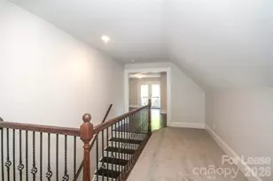 700 E 35th St, Charlotte, NC 28205 - Photo 33