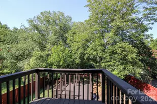 700 E 35th St, Charlotte, NC 28205 - Photo 41