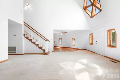 6351 Wildwood Trail, Denver, NC 28037 - Photo 9