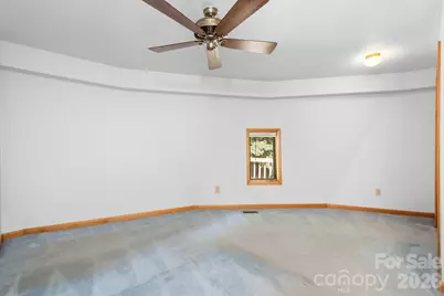 6351 Wildwood Trail, Denver, NC 28037 - Photo 13