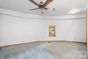 6351 Wildwood Trail, Denver, NC 28037 - Photo 13