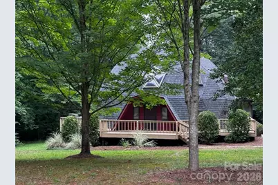 6351 Wildwood Trail, Denver, NC 28037 - Photo 1