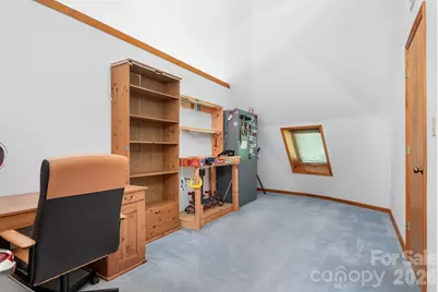 6351 Wildwood Trail, Denver, NC 28037 - Photo 17