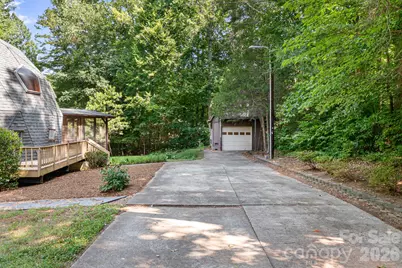 6351 Wildwood Trail, Denver, NC 28037 - Photo 23