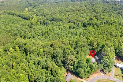6351 Wildwood Trail, Denver, NC 28037 - Photo 21