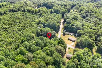 6351 Wildwood Trail, Denver, NC 28037 - Photo 39
