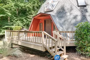 6351 Wildwood Trail, Denver, NC 28037 - Photo 25
