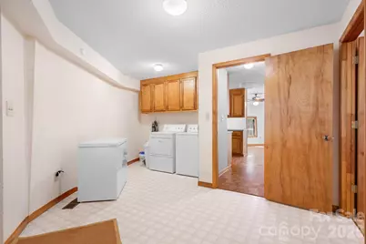 6351 Wildwood Trail, Denver, NC 28037 - Photo 15
