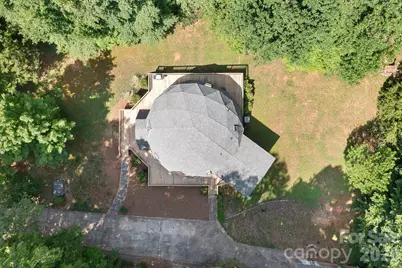 6351 Wildwood Trail, Denver, NC 28037 - Photo 37