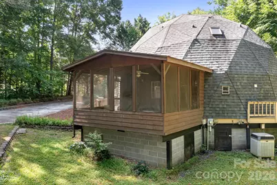 6351 Wildwood Trail, Denver, NC 28037 - Photo 29