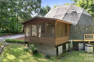 6351 Wildwood Trail, Denver, NC 28037 - Photo 29
