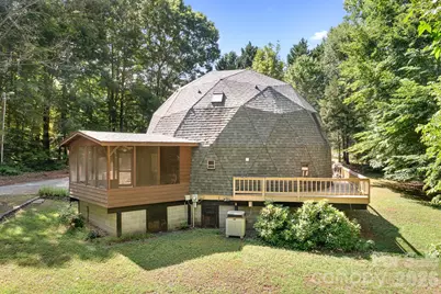 6351 Wildwood Trail, Denver, NC 28037 - Photo 27