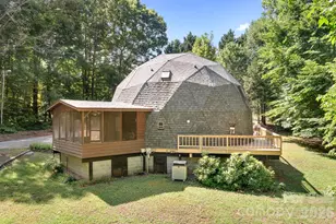 6351 Wildwood Trail, Denver, NC 28037 - Photo 27